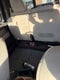 2010 Ford F-150 Base