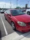 2010 Chevrolet Cobalt LT