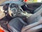 2016 Chevrolet Corvette Stingray Z51 1LT
