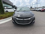 2023 Chevrolet Malibu LT 2LT