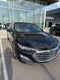 2023 Chevrolet Malibu LT 2LT