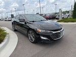 2023 Chevrolet Malibu LT 2LT