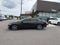 2023 Chevrolet Malibu LT 2LT