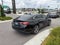 2023 Chevrolet Malibu LT 2LT