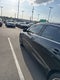 2023 Chevrolet Malibu LT 2LT