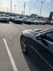 2023 Chevrolet Malibu LT 2LT