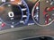 2023 Chevrolet Malibu LT 2LT