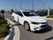 2017 Chevrolet Malibu LT 1LT
