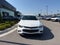 2017 Chevrolet Malibu LT 1LT