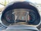 2017 Chevrolet Malibu LT 1LT
