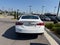 2017 Chevrolet Malibu LT 1LT