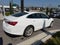 2017 Chevrolet Malibu LT 1LT