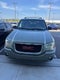2004 GMC Envoy SLE