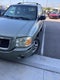 2004 GMC Envoy SLE