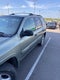 2004 GMC Envoy SLE