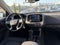 2017 GMC Canyon SLE1