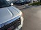 2017 GMC Canyon SLE1