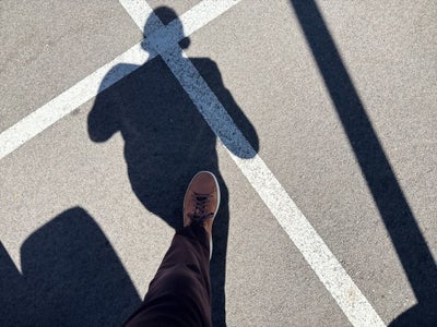 2023 Nissan Maxima SR