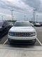 2018 Volkswagen Atlas SEL