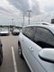 2018 Volkswagen Atlas SEL