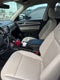 2018 Volkswagen Atlas SEL
