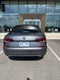 2022 Volkswagen Passat 2.0T SE