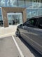 2022 Volkswagen Passat 2.0T SE