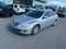 2010 Mazda Mazda6 i Sport