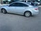 2010 Mazda Mazda6 i Sport