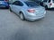2010 Mazda Mazda6 i Sport