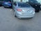 2010 Mazda Mazda6 i Sport