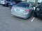 2010 Mazda Mazda6 i Sport