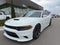 2022 Dodge Charger R/T Scat Pack