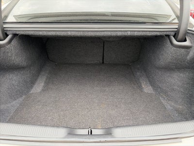 2022 Dodge Charger R/T Scat Pack