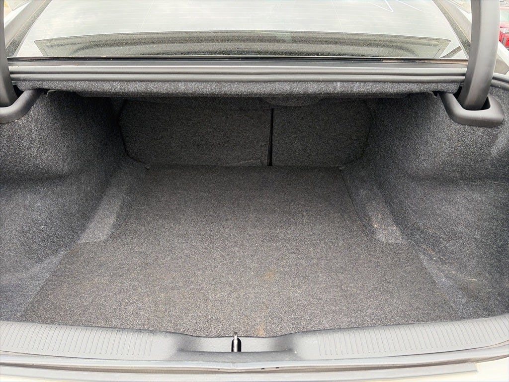 2022 Dodge Charger R/T Scat Pack