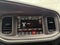 2022 Dodge Charger R/T Scat Pack