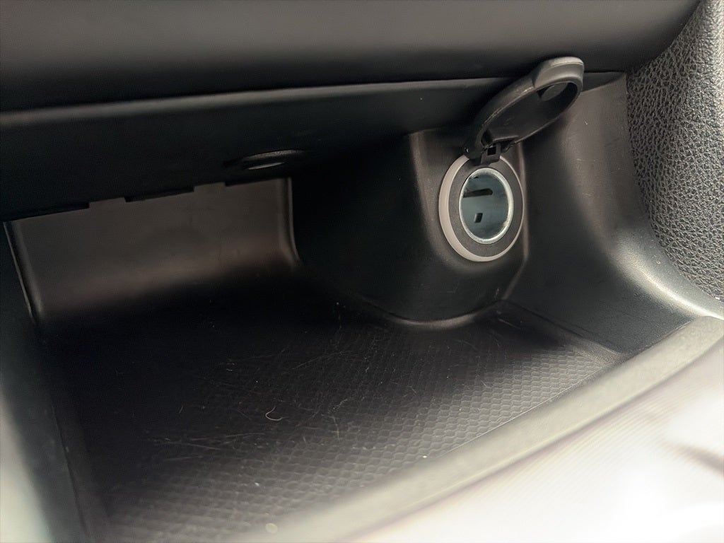 2022 Dodge Charger R/T Scat Pack