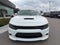 2022 Dodge Charger R/T Scat Pack