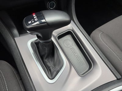 2022 Dodge Charger R/T Scat Pack