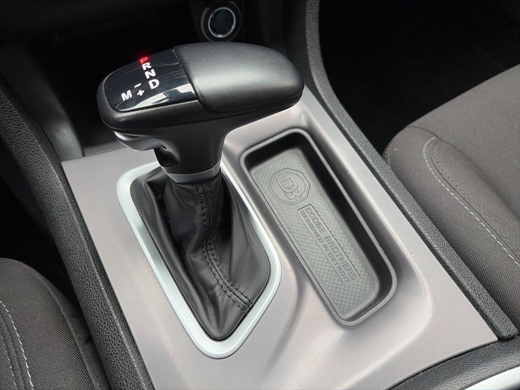 2022 Dodge Charger R/T Scat Pack