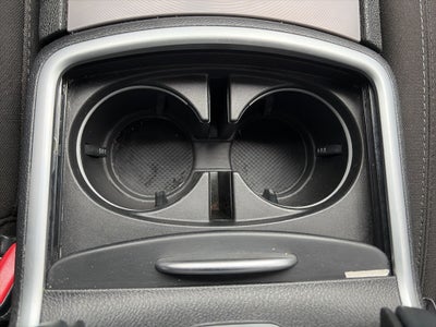 2022 Dodge Charger R/T Scat Pack