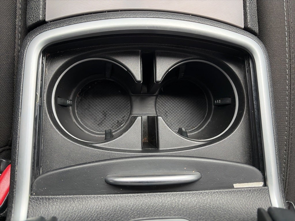 2022 Dodge Charger R/T Scat Pack