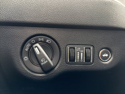 2022 Dodge Charger R/T Scat Pack