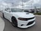 2022 Dodge Charger R/T Scat Pack