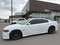 2022 Dodge Charger R/T Scat Pack