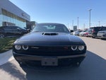 2016 Dodge Challenger R/T