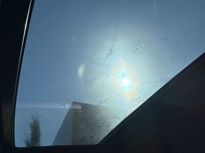 2016 Dodge Challenger R/T