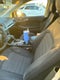 2015 Ford Edge SE