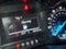 2015 Ford Edge SE