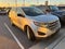 2015 Ford Edge SE